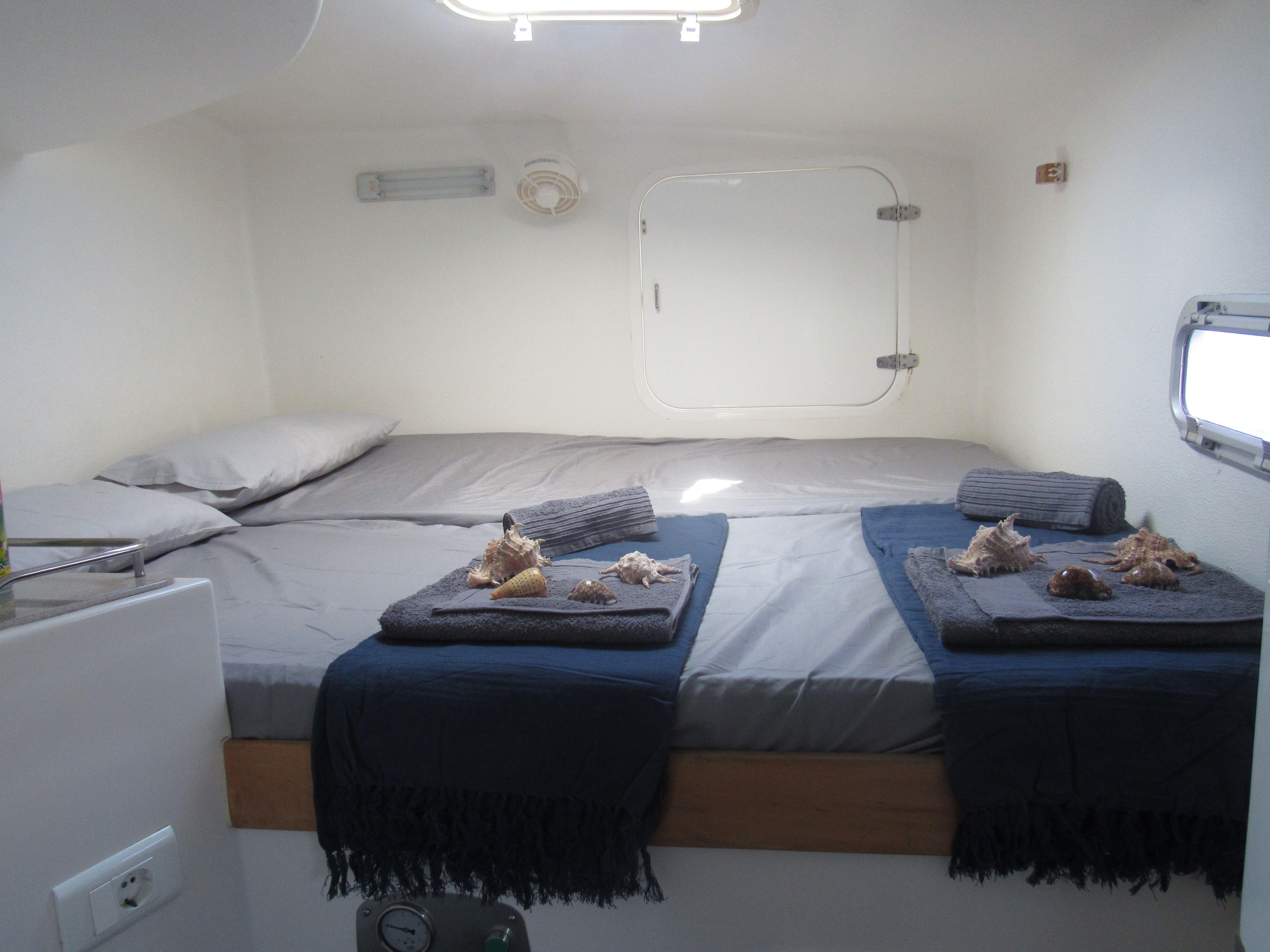 Maxim 400 | Never Say Never