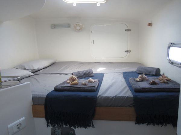 Maxim 400 | Never Say Never