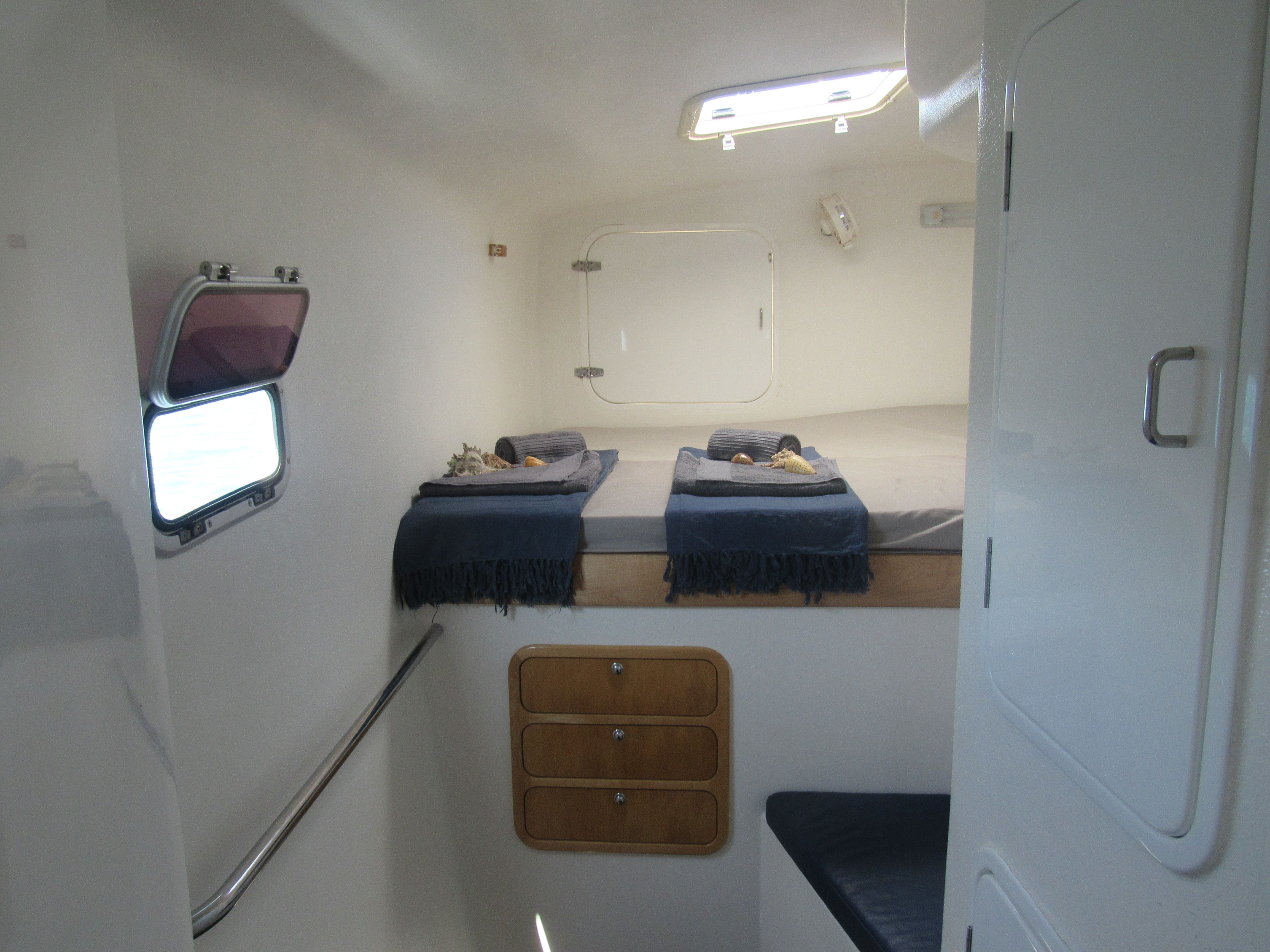 Maxim 400 | Never Say Never