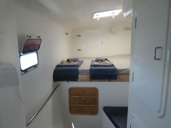 Maxim 400 | Never Say Never