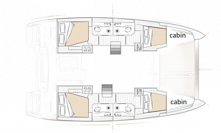 Excess 12 | Excessive