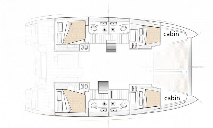 Excess 12 | Excessive