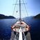 Gulet 138 | Caferoglu 7