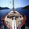 Gulet 138 | Caferoglu 7