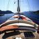 Gulet 138 | Caferoglu 7