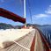 Gulet 138 | Caferoglu 7