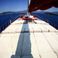Gulet 138 | Caferoglu 7
