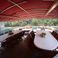 Gulet 138 | Caferoglu 7