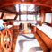 Gulet 138 | Caferoglu 7