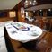 Gulet 138 | Caferoglu 7