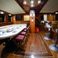 Gulet 138 | Caferoglu 7