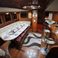 Gulet 138 | Caferoglu 7