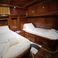Gulet 138 | Caferoglu 7