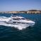 Sunseeker 65 | Luma