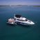 Sunseeker 65 | Luma