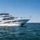 Sunseeker 65 | Luma