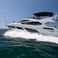 Sunseeker 65 | Luma