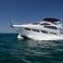 Sunseeker 65 | Luma