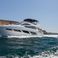 Sunseeker 65 | Luma