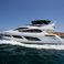 Sunseeker 65 | Luma