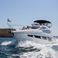 Sunseeker 65 | Luma