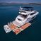 Sunseeker 65 | Luma