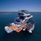Sunseeker 65 | Luma