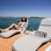 Sunseeker 65 | Luma