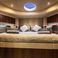 Sunseeker 65 | Luma