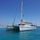 Fountaine Pajot Marquises 56 | Equity