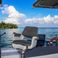 Fountaine Pajot Marquises 56 | Equity