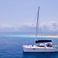 Fountaine Pajot Eleuthera 60 | Fanotea