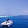 Fountaine Pajot Eleuthera 60 | Fanotea