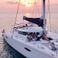 Fountaine Pajot Eleuthera 60 | Fanotea