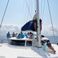 Fountaine Pajot Eleuthera 60 | Fanotea