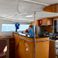 Fountaine Pajot Eleuthera 60 | Fanotea