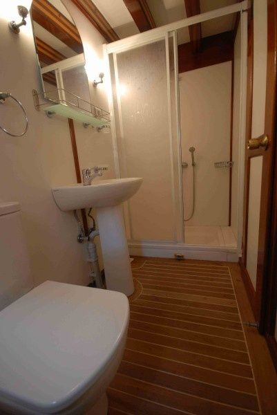 Gulet 144 | Bahriyeli C