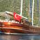 Gulet 95 | Kaya Guneri 3