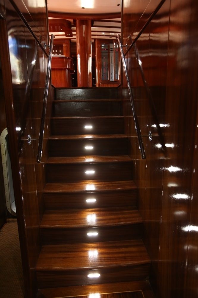 Gulet 131 | Semercioglu 4