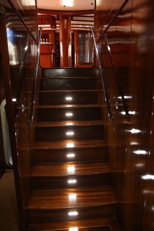 Gulet 131 | Semercioglu 4