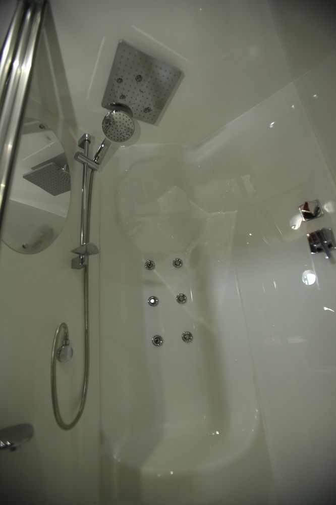 Gulet 131 | Semercioglu 4