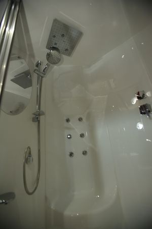 Gulet 131 | Semercioglu 4