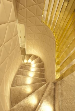 Custom Built 124 | Harun