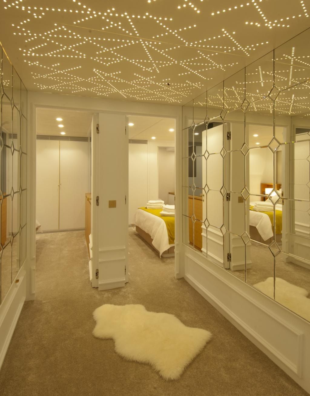 Custom Built 124 | Harun