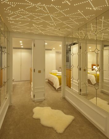 Custom Built 124 | Harun