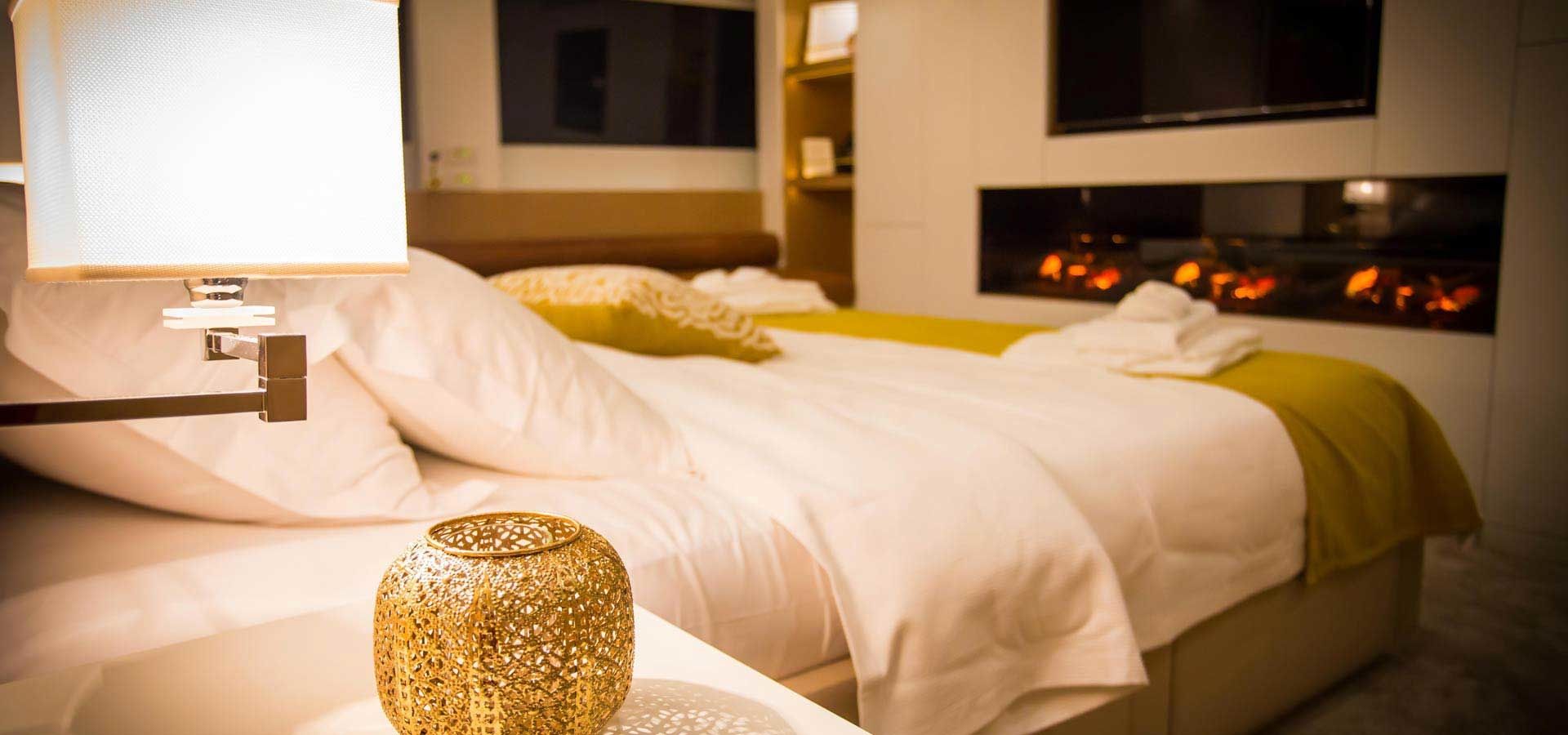 Custom Built 124 | Harun