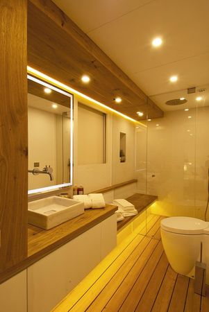 Custom Built 124 | Harun