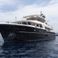 Custom Built 94 | Sea Angel