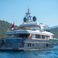 Custom Built 94 | Sea Angel