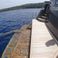 Custom Built 94 | Sea Angel